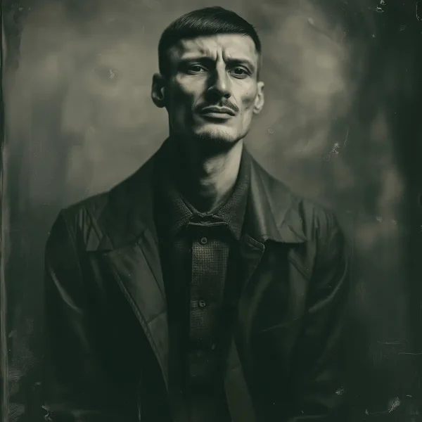 alex alex