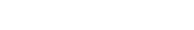 kontakt kontakt