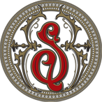 logo-light