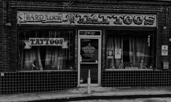 tattooshop-1024x714-1 tattooshop-1024x714-1