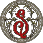 logo-light